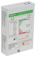 SCHNEIDER ELECTRIC 9001KR5B