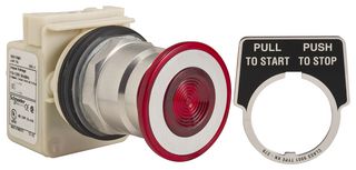 SCHNEIDER ELECTRIC 9001KR8P1R