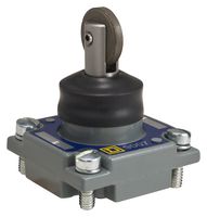 SCHNEIDER ELECTRIC 9007D