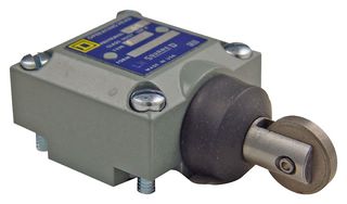 SCHNEIDER ELECTRIC 9007F