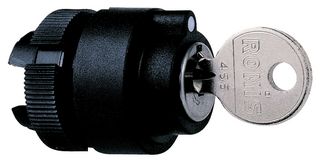 SCHNEIDER ELECTRIC ZA2BG212