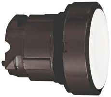 SCHNEIDER ELECTRIC ZB4BA17