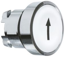 SCHNEIDER ELECTRIC ZB4BA3341
