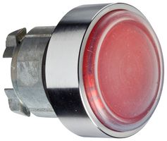 SCHNEIDER ELECTRIC ZB4BA44