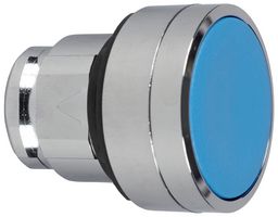 SCHNEIDER ELECTRIC ZB4BA64