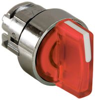 SCHNEIDER ELECTRIC ZB4BD304