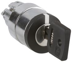 SCHNEIDER ELECTRIC ZB4BG02K