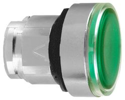 SCHNEIDER ELECTRIC ZB4BH0383