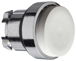 SCHNEIDER ELECTRIC ZB4BH1