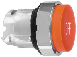 SCHNEIDER ELECTRIC ZB4BL435