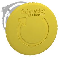 SCHNEIDER ELECTRIC ZB4BS55S