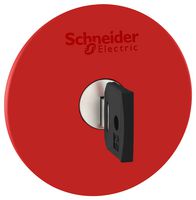 SCHNEIDER ELECTRIC ZB4BS96412