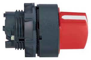 SCHNEIDER ELECTRIC ZB5AD504