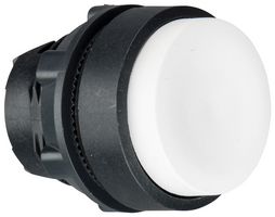 SCHNEIDER ELECTRIC ZB5AH1