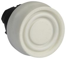 SCHNEIDER ELECTRIC ZB5AP1S
