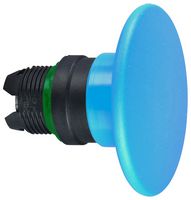 SCHNEIDER ELECTRIC ZB5AR616