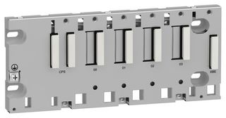 SCHNEIDER ELECTRIC BMXXBP0400