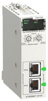SCHNEIDER ELECTRIC BMXCRA31200