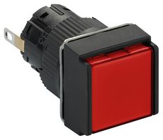 SCHNEIDER ELECTRIC XB6ECV4JP