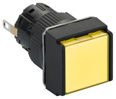 SCHNEIDER ELECTRIC XB6ECV5JP