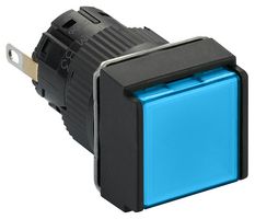 SCHNEIDER ELECTRIC XB6ECV6BP