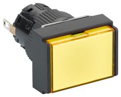 SCHNEIDER ELECTRIC XB6EDV5BP