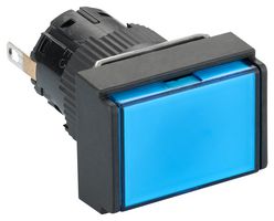 SCHNEIDER ELECTRIC XB6EDV6BP