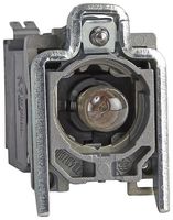 SCHNEIDER ELECTRIC ZB4BVB34