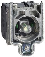 SCHNEIDER ELECTRIC ZB4BW0M43