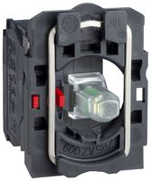 SCHNEIDER ELECTRIC ZB5AW0M42