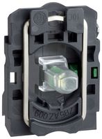 SCHNEIDER ELECTRIC ZB5AW0G51