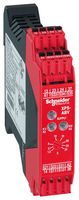 SCHNEIDER ELECTRIC XPSABV1133C
