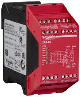 SCHNEIDER ELECTRIC XPSAC3421P