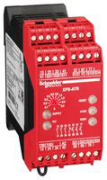 SCHNEIDER ELECTRIC XPSATR1153C