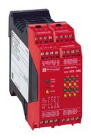 SCHNEIDER ELECTRIC XPSDME1132P