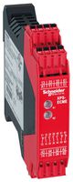 SCHNEIDER ELECTRIC XPSECME5131C