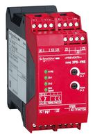 SCHNEIDER ELECTRIC XPSVNE3742HSP