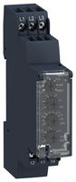 SCHNEIDER ELECTRIC RM17UAS14