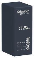 SCHNEIDER ELECTRIC RSB2A080E7