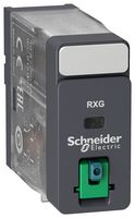 SCHNEIDER ELECTRIC RXG11BD