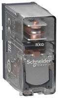 SCHNEIDER ELECTRIC RXG15BD
