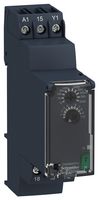 SCHNEIDER ELECTRIC RE22R1HMR