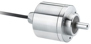TELEMECANIQUE SENSORS XCC1510SPA11Y