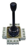 SCHNEIDER ELECTRIC XD2CL1010