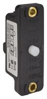 TELEMECANIQUE SENSORS 9007AO2.