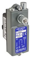 SCHNEIDER ELECTRIC 9007AO16