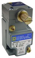 SCHNEIDER ELECTRIC 9007C52A2