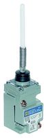 SCHNEIDER ELECTRIC 9007C52JM11