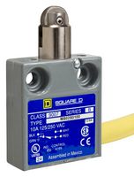 SCHNEIDER ELECTRIC 9007MS02S0106