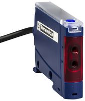 TELEMECANIQUE SENSORS XUDA1NSML2